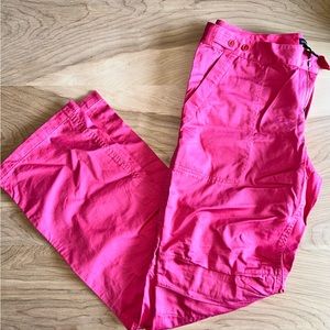 Club Monaco Pants